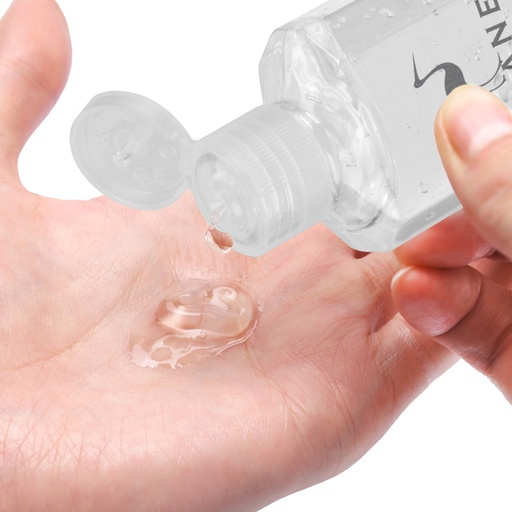 TR127213 - Hand Sanitiser Gel 60ml - 4.jpg