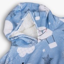 TR127224 - Full Colour Blanket Hoodie - 7.jpg