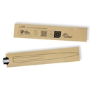 TR127245 - SPICE Lyd Pen - 5.jpg