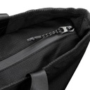 TR127246 - SPICE Waste2Gear Neo Cooler - 6.jpg