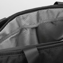 TR127246 - SPICE Waste2Gear Neo Cooler - 7.jpg