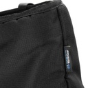 TR127246 - SPICE Waste2Gear Neo Cooler - 8.jpg