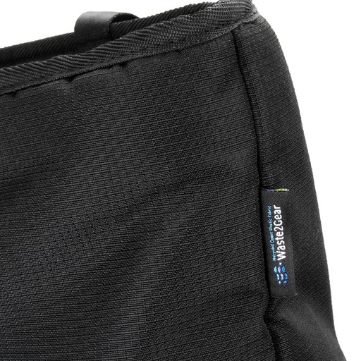 TR127246 - SPICE Waste2Gear Neo Cooler - 8.jpg