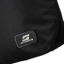 TR127246 - SPICE Waste2Gear Neo Cooler - 10.jpg