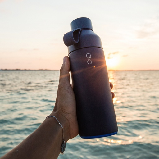 TR127306 - Ocean Bottle Original Vacuum Bottle - 11.jpg