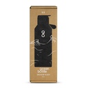 TR127308 - Ocean Bottle GO Vacuum Bottle - 5.jpg