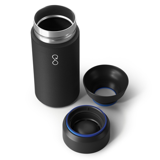 TR127309 - Ocean Bottle Brew Flask - 4.jpg