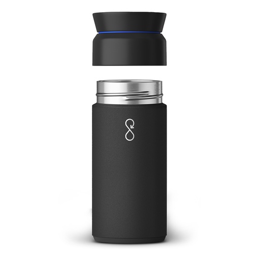 TR127309 - Ocean Bottle Brew Flask - 6.jpg