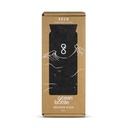 TR127309 - Ocean Bottle Brew Flask - 7.jpg