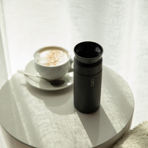 TR127309 - Ocean Bottle Brew Flask - 8.jpg