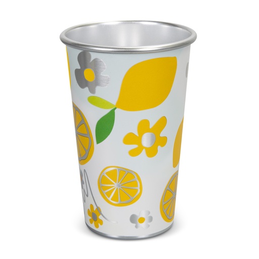 TR127325 - Burano Colour Changing Cup - 3.jpg