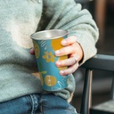 TR127325 - Burano Colour Changing Cup - 5.jpg