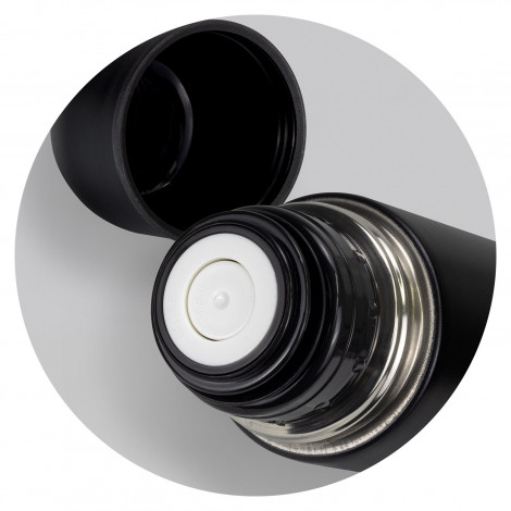 TR100814 - 750ml Vacuum Flask - 4.jpg