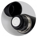 TR100814 - 750ml Vacuum Flask - 4.jpg