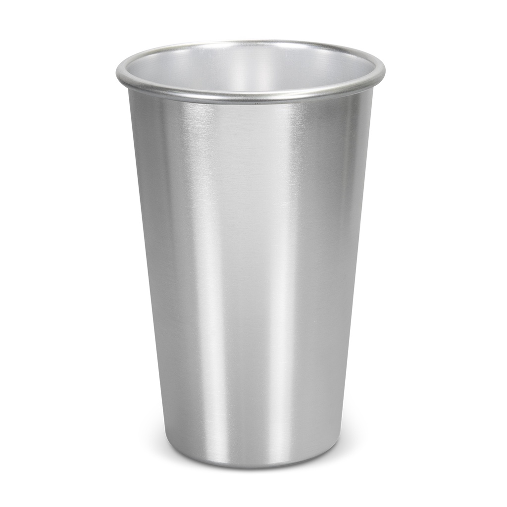 TR127326 - Burano Colour Changing Cup - 2.jpg