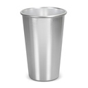 TR127326 - Burano Colour Changing Cup - 2.jpg