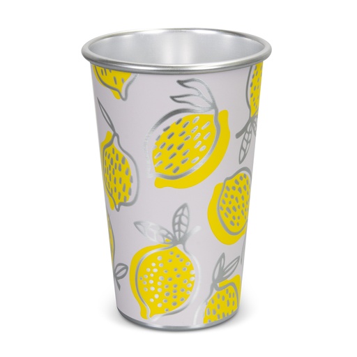 TR127326 - Burano Colour Changing Cup - 3.jpg