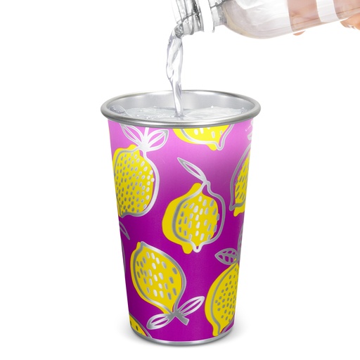 TR127326 - Burano Colour Changing Cup - 4.jpg