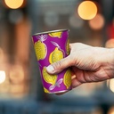 TR127326 - Burano Colour Changing Cup - 5.jpg