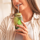 TR127333 - Fallon Glass Tumbler - 6.jpg