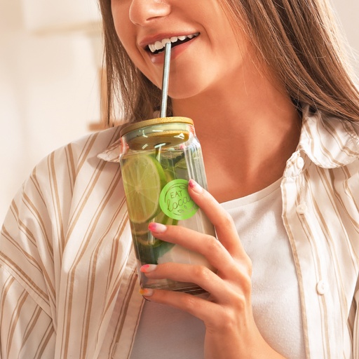 TR127333 - Fallon Glass Tumbler - 6.jpg