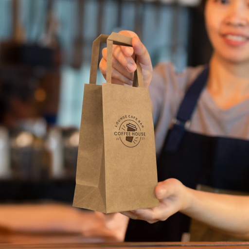 TR127366 - Small Flat Handle Paper Bag Portrait - 7.jpg