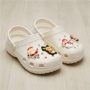 TR127385 - Custom Shoe Charms - 4 Pack - 5.jpg