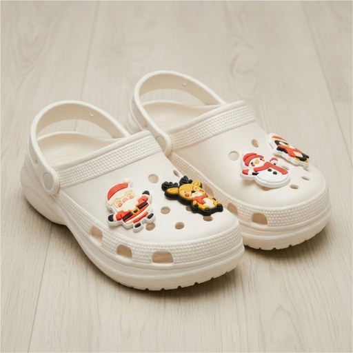 TR127385 - Custom Shoe Charms - 4 Pack - 5.jpg