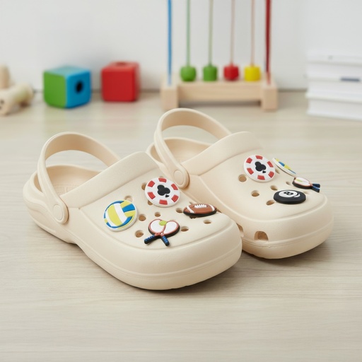 TR127386 - Custom Shoe Charms - 6 Pack - 5.jpg