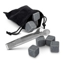 TR127390 - Whiskey Stone Gift Set - 4.jpg