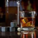 TR127390 - Whiskey Stone Gift Set - 6.jpg