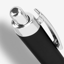 TR127415 - Lexington Pen - 12.jpg
