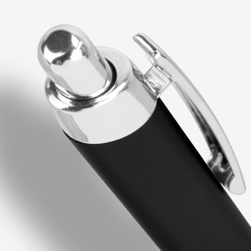 TR127415 - Lexington Pen - 12.jpg