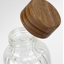 TR127436 - Keepsake Linear Glass Drink Bottle - 4.jpg