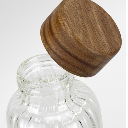TR127436 - Keepsake Linear Glass Drink Bottle - 4.jpg