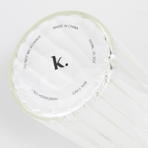 TR127436 - Keepsake Linear Glass Drink Bottle - 5.jpg