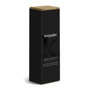 TR127436 - Keepsake Linear Glass Drink Bottle - 6.jpg