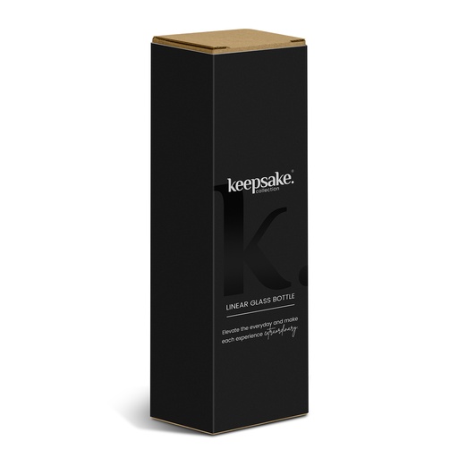TR127436 - Keepsake Linear Glass Drink Bottle - 6.jpg