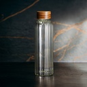 TR127436 - Keepsake Linear Glass Drink Bottle - 7.jpg