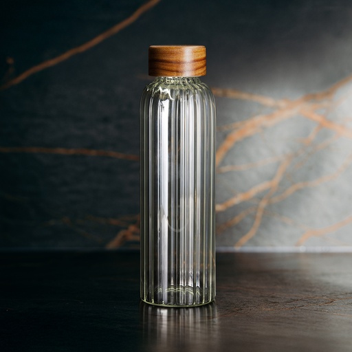 TR127436 - Keepsake Linear Glass Drink Bottle - 7.jpg