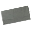 TR127438 - Waffle Golf Towel - 16.jpg