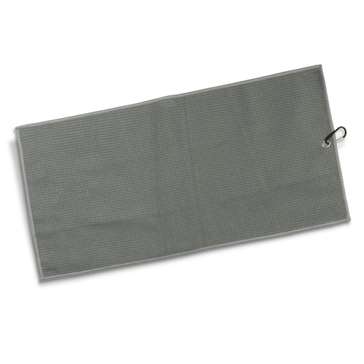 TR127438 - Waffle Golf Towel - 16.jpg