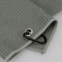TR127438 - Waffle Golf Towel - 17.jpg