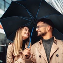 TR127543 - Monsoon Umbrella - 10.jpg