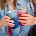 TR127584 - Chameleon Colour Changing Cup - 10.jpg