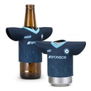 TR127585 - Jersey Can Cooler - 3.jpg