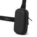 TR127623 - Rollink Mini Bag Go - 5.jpg