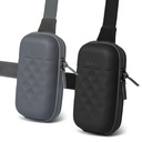 TR127623 - Rollink Mini Bag Go - 8.jpg