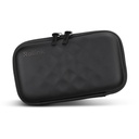 TR127624 - Rollink Mini Bag Tour - 3.jpg