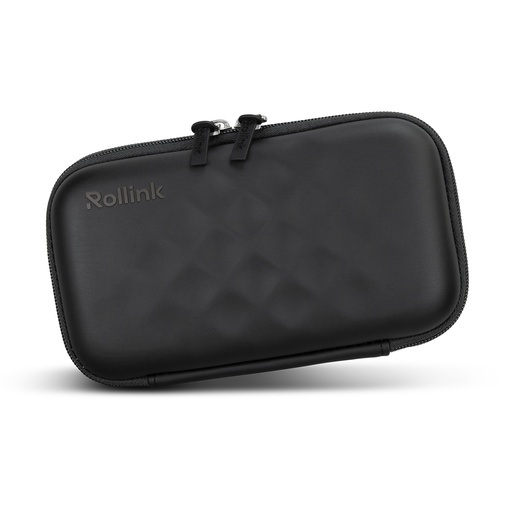 TR127624 - Rollink Mini Bag Tour - 3.jpg